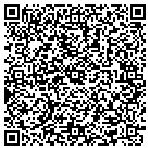 QR code with Cleveland Public Library contacts