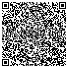 QR code with Animal Clinic Of Athens contacts