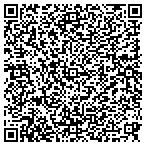 QR code with Capital Team Realty & Fncl Service contacts