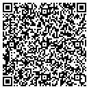 QR code with 210 E Main Bakery contacts