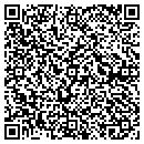QR code with Daniels Construction contacts