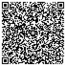 QR code with Church Health Center Memphis contacts