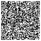 QR code with Dad & Daughter Window Cleaning contacts