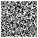 QR code with Carpets By Ozburn contacts