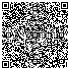 QR code with Thomas Privette Jr contacts
