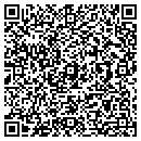 QR code with Cellular One contacts