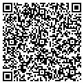 QR code with Idc LLC contacts