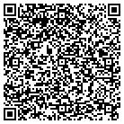 QR code with Conference Technologies contacts