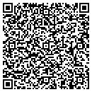 QR code with Bobby Fizer contacts