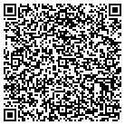 QR code with Impressions By Ja Don contacts