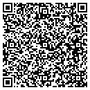 QR code with Thomas E Childers contacts
