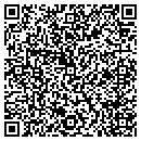 QR code with Moses Market Inc contacts