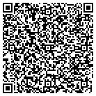QR code with Kiddie Kare II Learning Center contacts