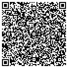 QR code with Amakram Computer Programer contacts