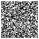 QR code with Sassy Scissors contacts
