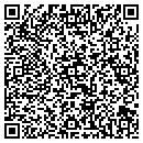QR code with Mapco Express contacts
