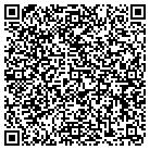 QR code with Wolf Consulting Group contacts