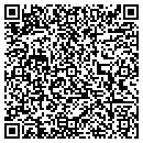 QR code with Elman Company contacts
