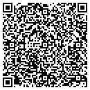 QR code with Custom Services contacts