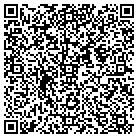 QR code with Community Health Resource Inc contacts