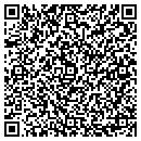 QR code with Audio Dimension contacts