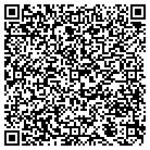 QR code with Nations Heritage Federal Cr Un contacts