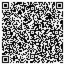 QR code with Shelby's Welding contacts