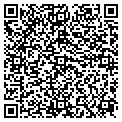 QR code with Hertz contacts