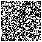 QR code with Rural Legal Services of Tenn contacts