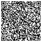 QR code with Mc Nelly-Whaley Motor Co contacts