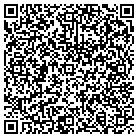 QR code with Hoover Professional Web Design contacts