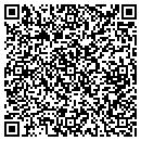QR code with Gray Pharmacy contacts