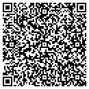 QR code with Larry A Preston DDS contacts