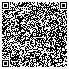 QR code with William P Miller & Co contacts