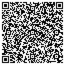 QR code with Park Grove Inn contacts