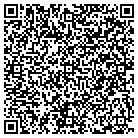 QR code with Johnson City Med Center Cu contacts