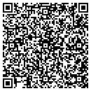 QR code with Mars Enterprises contacts
