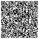 QR code with Ingles Custom Embroidery contacts