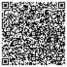 QR code with Signal Mountain Cement Co contacts