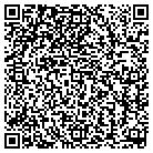 QR code with Do Drop In Restaurant contacts