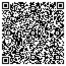 QR code with Kenneth E Wagner MD contacts