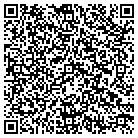 QR code with Honey Do Hardware contacts
