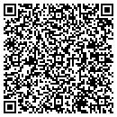 QR code with Larry Bussell contacts