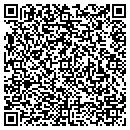 QR code with Sheriff Department contacts