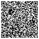 QR code with COOLBIGGIES.COM contacts