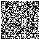 QR code with Mapco Express contacts