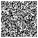 QR code with Robert L Trantham contacts