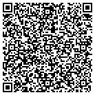 QR code with Sossaman & Assoc Advertising contacts