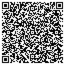 QR code with Werner & Son's contacts