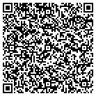 QR code with Pine Haven Baptist Church contacts